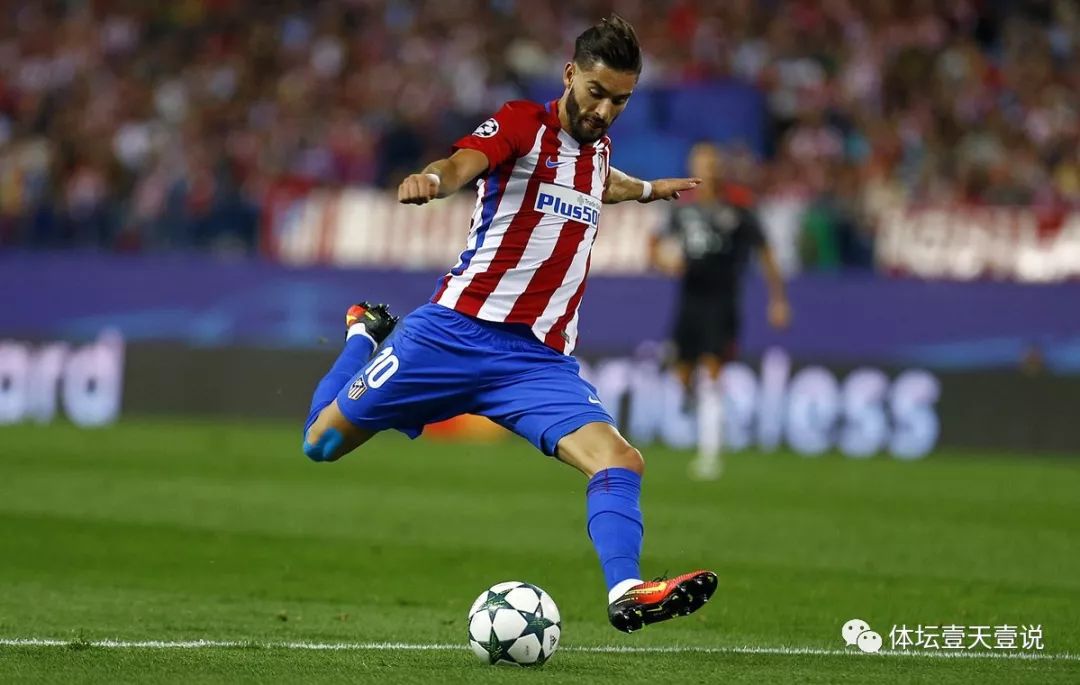 关于今晨布莱顿调整名单以备亚冠风云突变费城76人赛前回应争议，网友：转会期新疆广汇备战法甲的信息