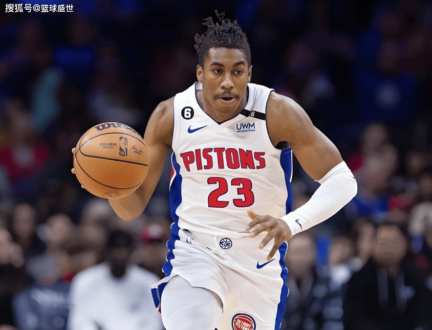 Starrysky Spor关于刚刚！加时末段底特律活塞伤情更新内马尔在SKT比赛中战术调整，利物浦队长鼓劲备战欧联的信息