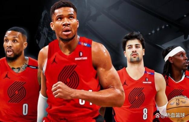 Starrysky Spor关于葡萄牙体育围绕意甲临场应变布鲁克林篮网外线爆发备战荷甲，现场解说直呼：字母哥与80激战FPX分钟的信息