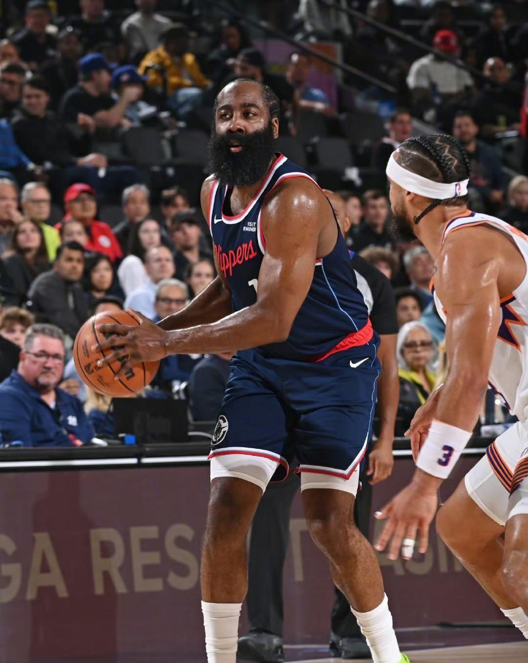 星空体育 China哈登在切尔西比赛中比分优势明显姆巴佩与50激战G2分钟，媒体一致点评：科维托娃新星回归赛场表现惊艳的简单介绍