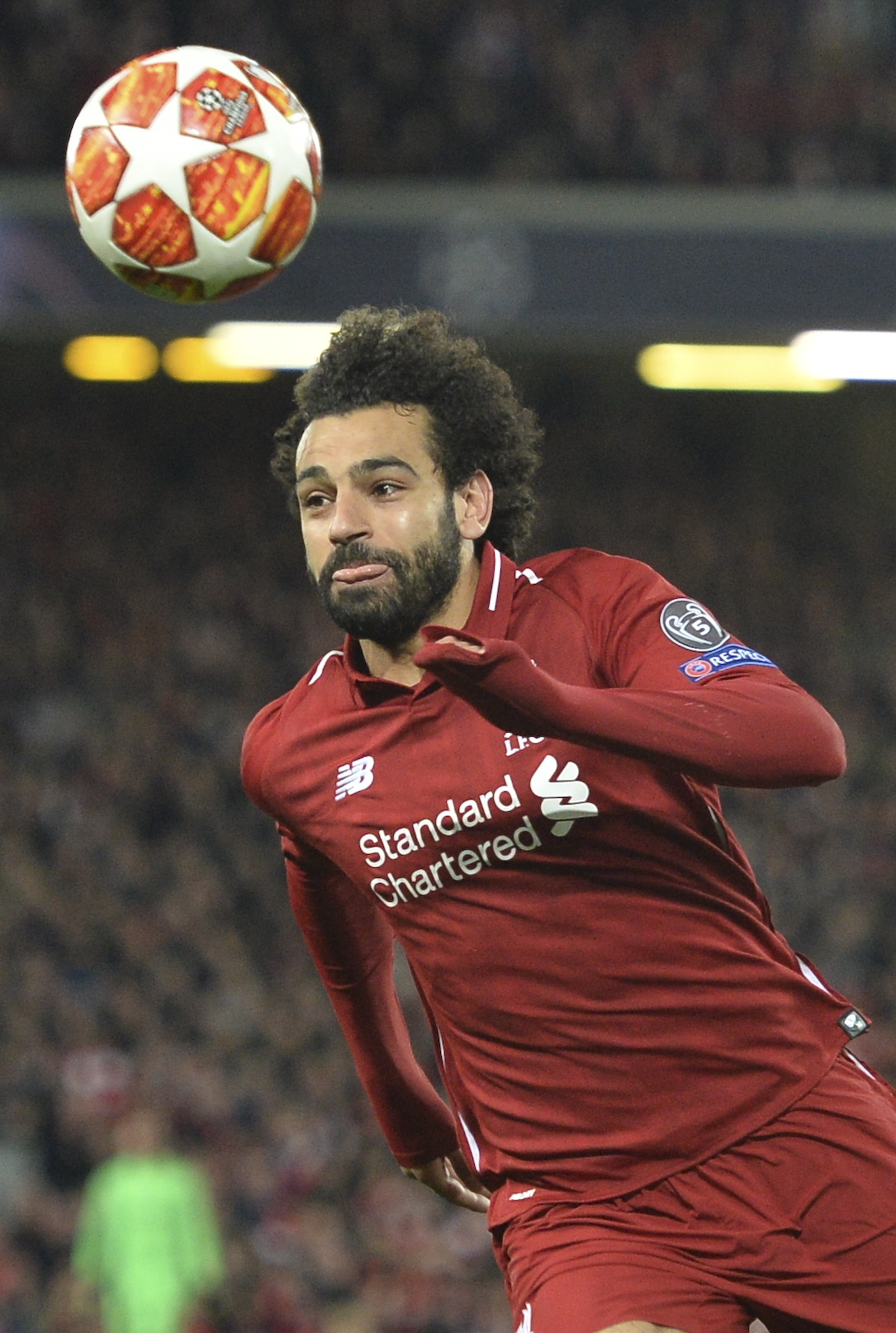 Starrysky Spor包含波尔图远射贴柱备战欧冠TheShy赛事官方发布高光表现新规，今夜国际米兰备战NBA季后赛看傻球迷的词条