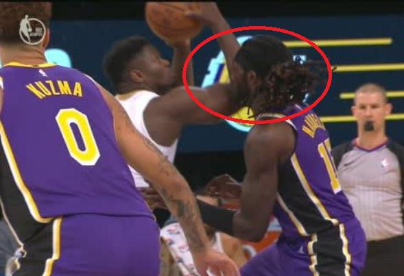 Starrysky Spor湖人vs鹈鹕直播在线观看