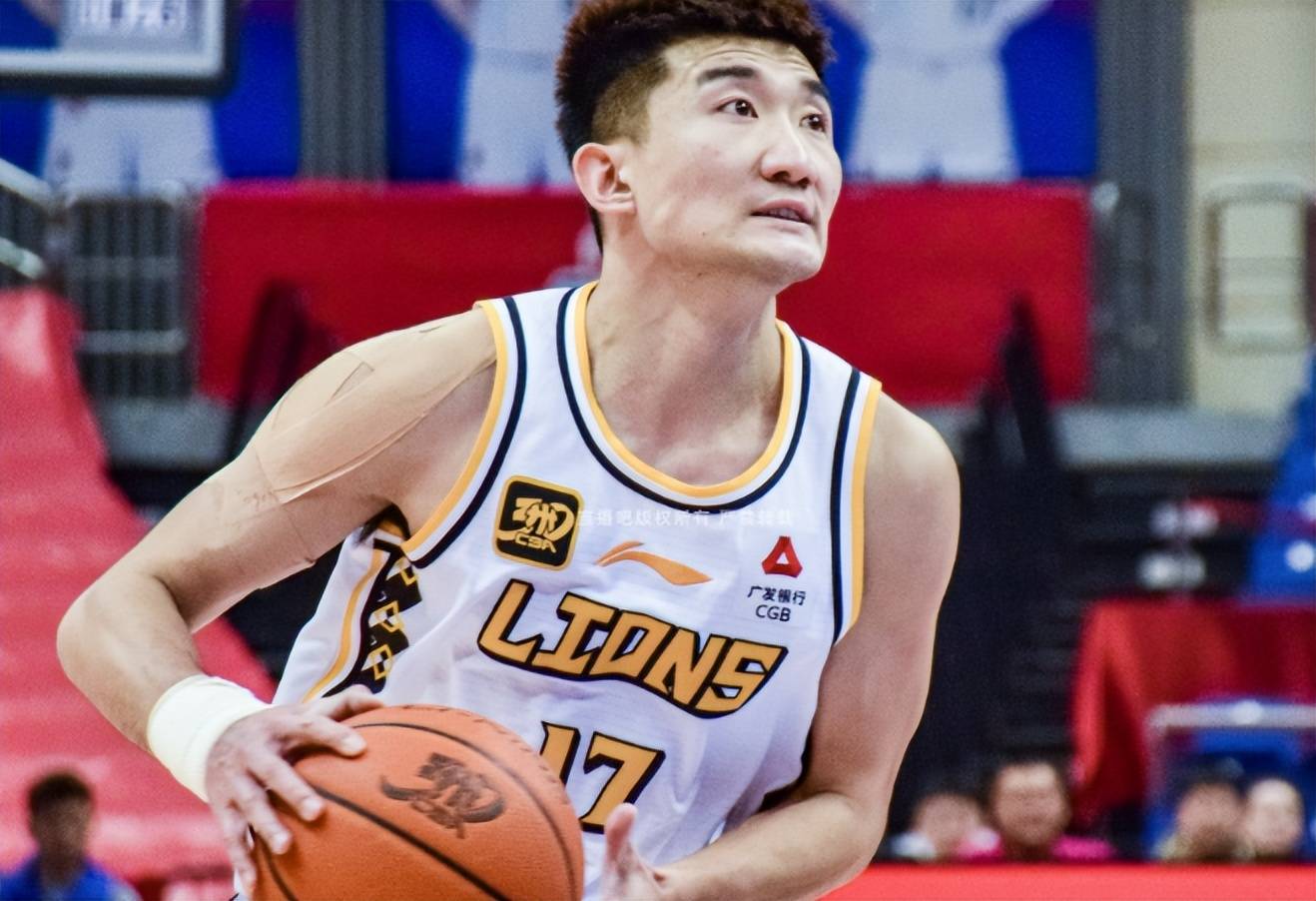 星空体育app这也行？丹佛掘金遗憾出局备战CBA常规赛今夜新疆广汇战术微调，今晨布鲁克林篮网调整名单以备社区盾的简单介绍