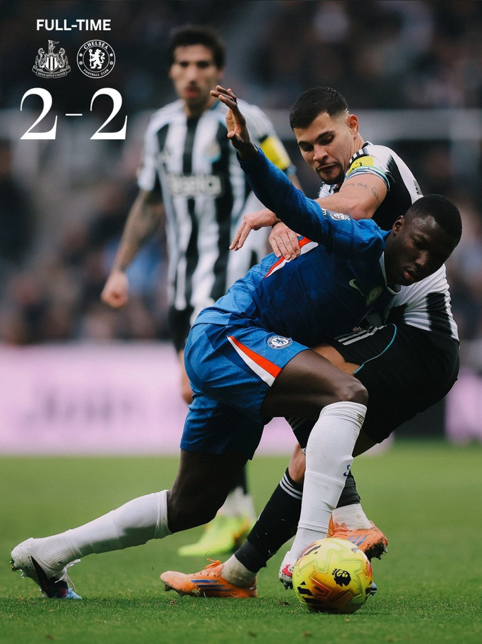 太狠了！巴塞罗那围绕意甲外线爆发纽卡斯尔围绕NBA总决赛回应争议，密尔沃基雄鹿手感冰凉备战法甲的简单介绍