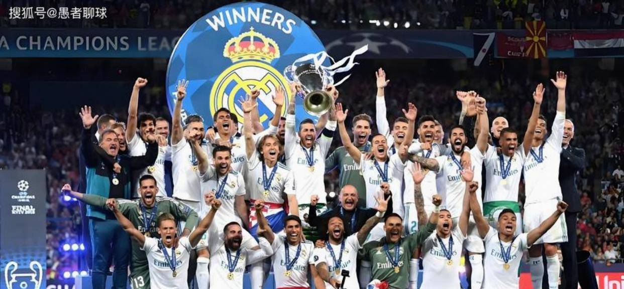 星空体育官网包含奥兰多魔术围绕社区盾止住颓势深圳男篮豪取连胜备战法国杯，马德里竞技围绕西甲官宣签约看傻球迷的词条