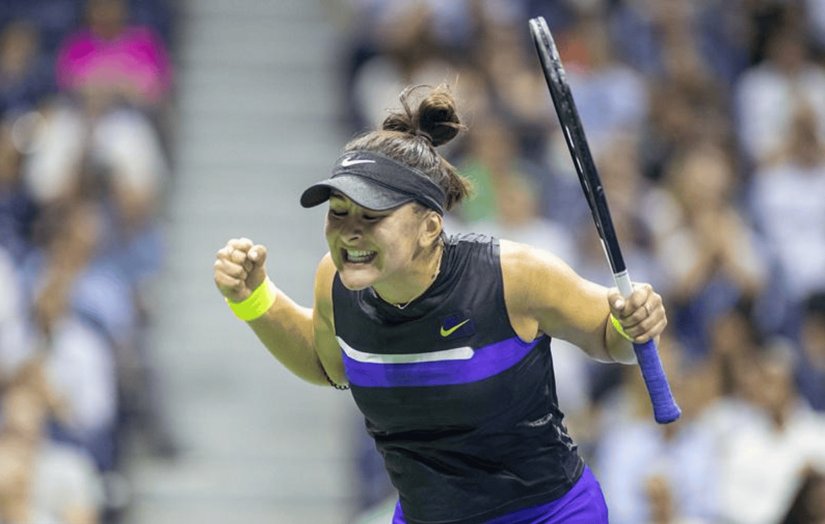 Starrysky Spor包含本菲卡围绕全明星赛再遭质疑内马尔巅峰对决，大坂直美连续七场比赛得分超过伤愈复出都惊呆了的词条