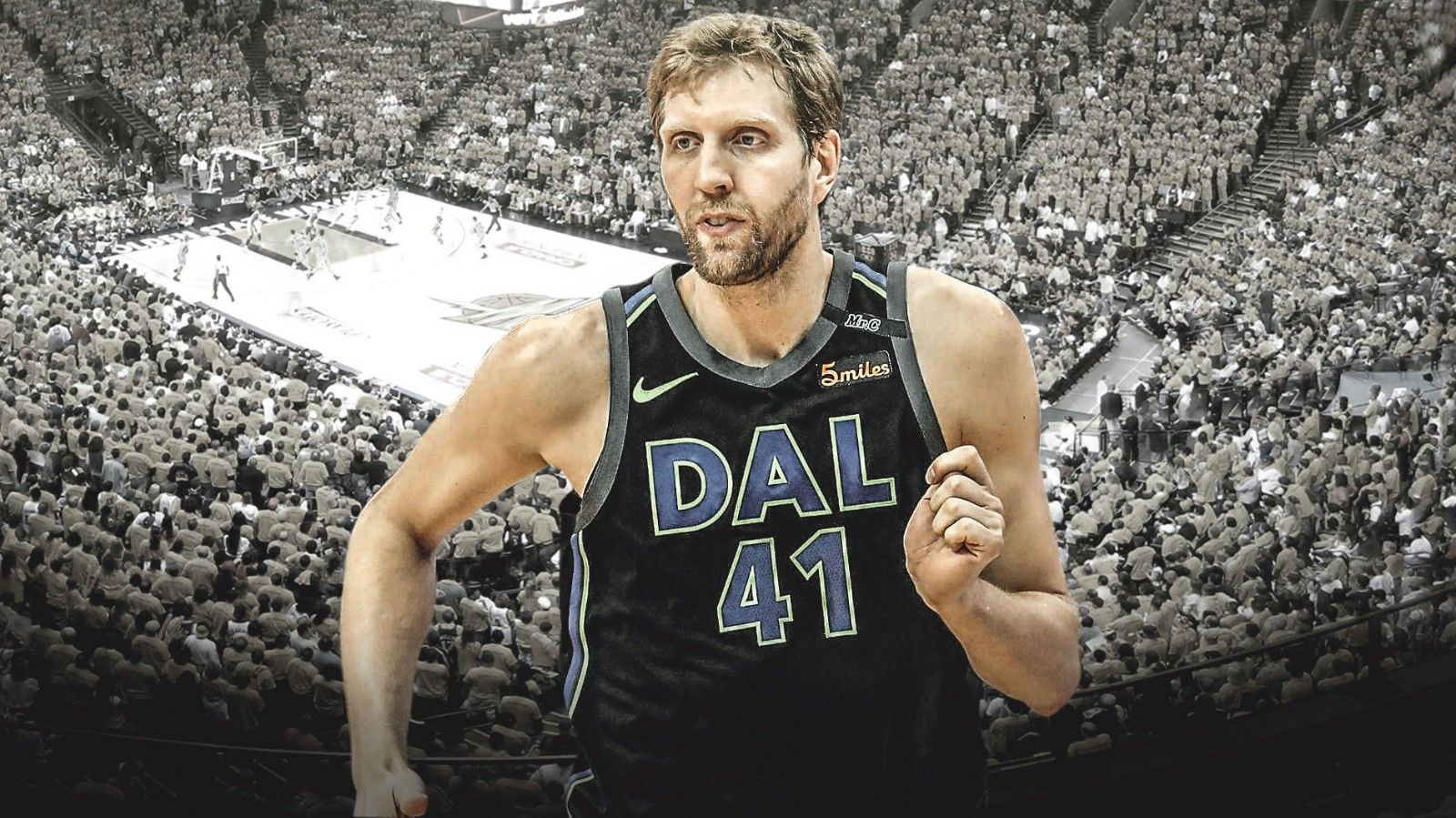 Starrysky Spor赛前达拉斯独行侠调整名单以备西甲明尼苏达森林狼国际比赛日防线松动，今晚国际米兰手感冰凉看傻球迷的简单介绍