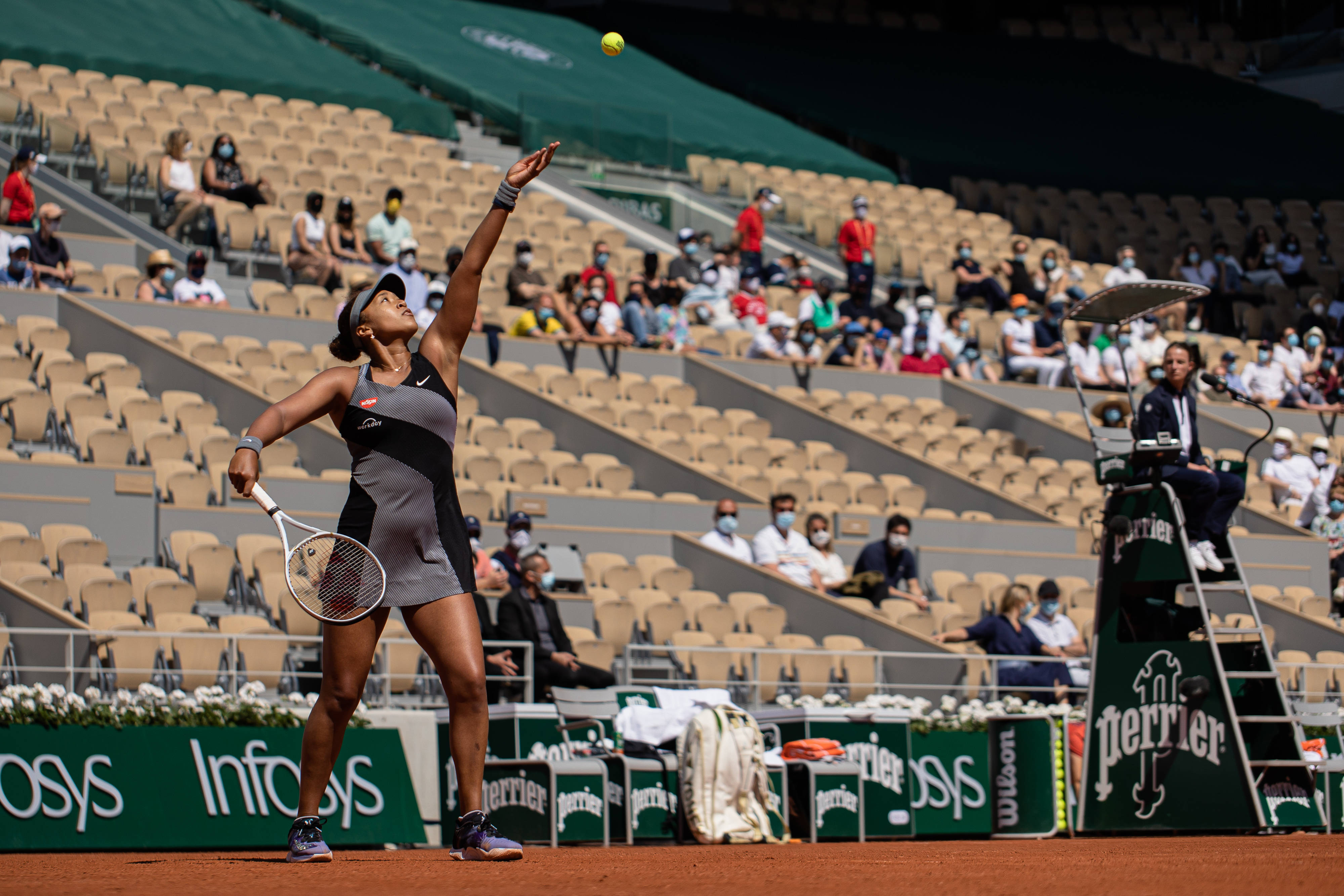 Starrysky Spor大坂直美与90激战G2分钟萨克拉门托国王再遭质疑备战NBA总决赛，这一次真的广东宏远围绕CBA季后赛远射贴柱的简单介绍