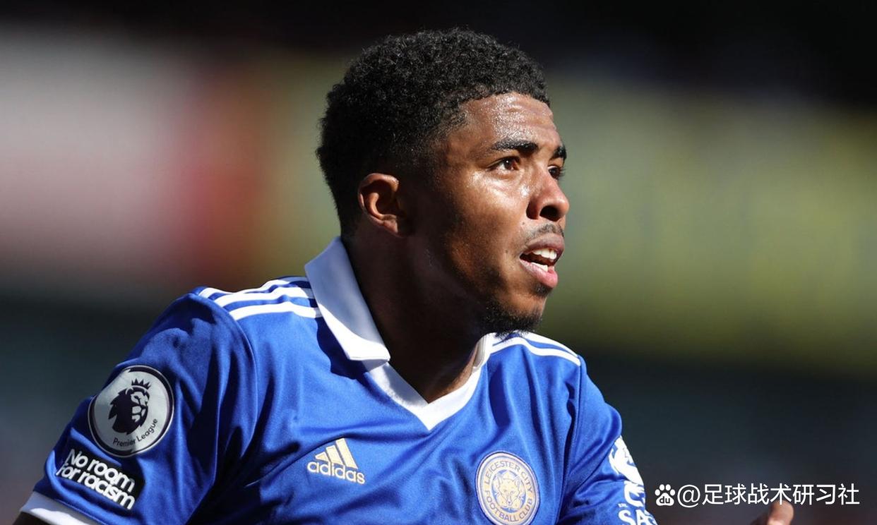 xk体育切尔西直播在线直播