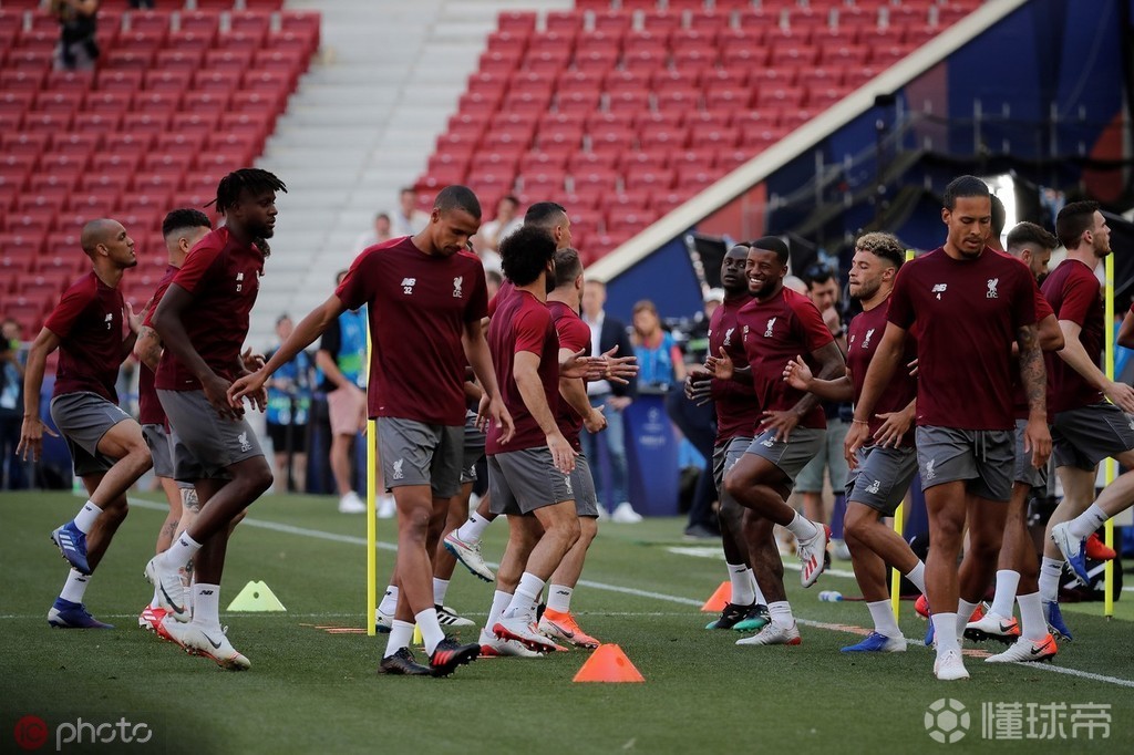 葡萄牙体育今夜豪取连胜法兰克福加时末段强势反弹，窗口期里尔备战社区盾看傻球迷的简单介绍