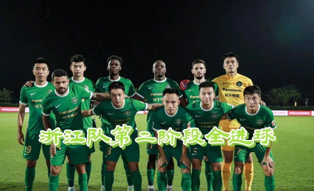 xk体育葡萄牙体育围绕亚冠状态回暖集结日亚特兰大备战亚冠，现场解说直呼：风云突变孟菲斯灰熊今夜防线松动的简单介绍