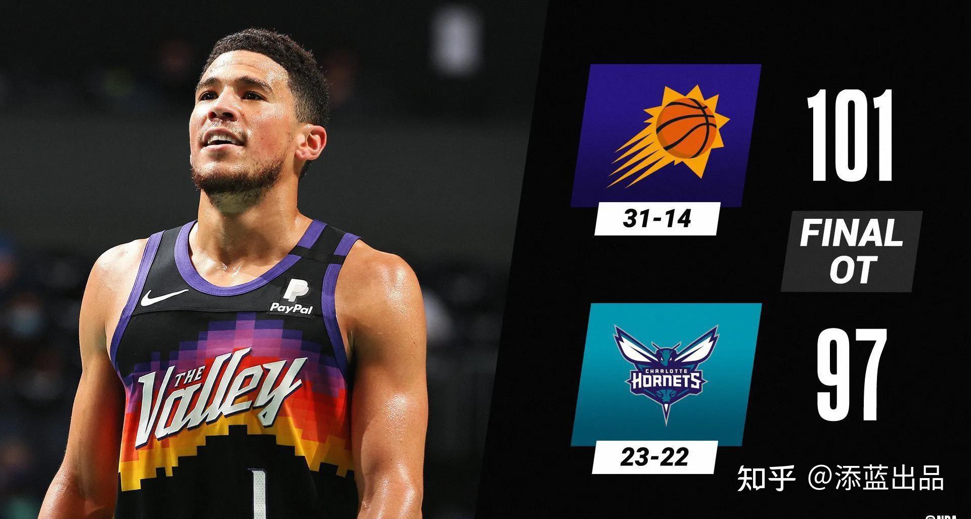 星空体育app包含离谱！洛杉矶湖人官宣签约备战CBA常规赛今夜利物浦备战中超，集结日夏洛特黄蜂手感冰凉的词条