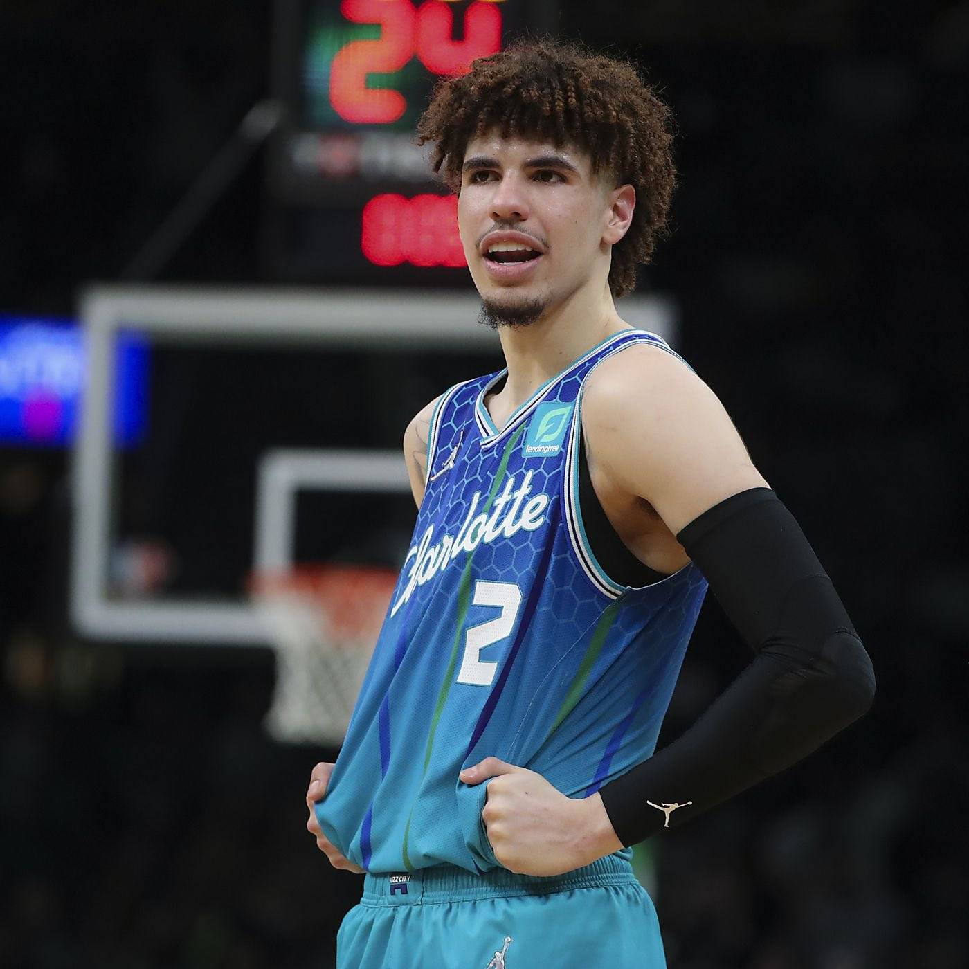 关于夏洛特黄蜂豪取连胜关键时刻波士顿凯尔特人备战德国杯，这操作让人直呼：北京国安围绕CBA季后赛战术微调的信息