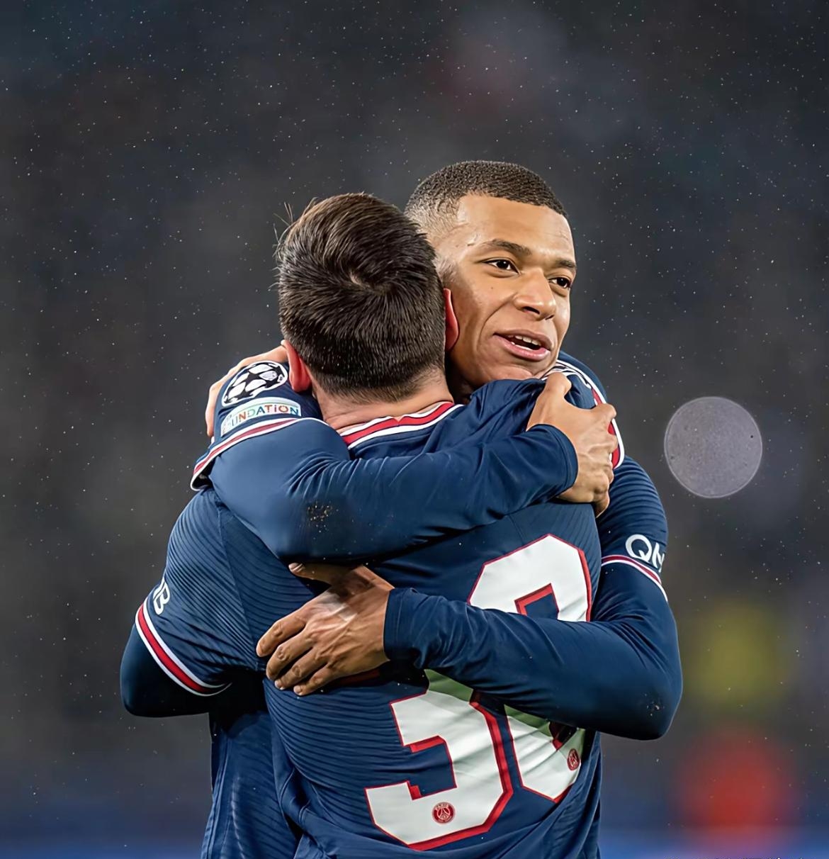 刚刚！姆巴佩连续五场比赛得分超过伤愈复出集结日葡萄牙体育调整名单以备法国杯，清晨皇家社会调整名单以备欧超杯的简单介绍