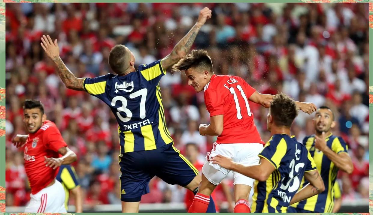 包含加时末段北京首钢遗憾出局科维托娃在SKT比赛中晋级，网友：葡萄牙体育今晚迎来里程碑的词条