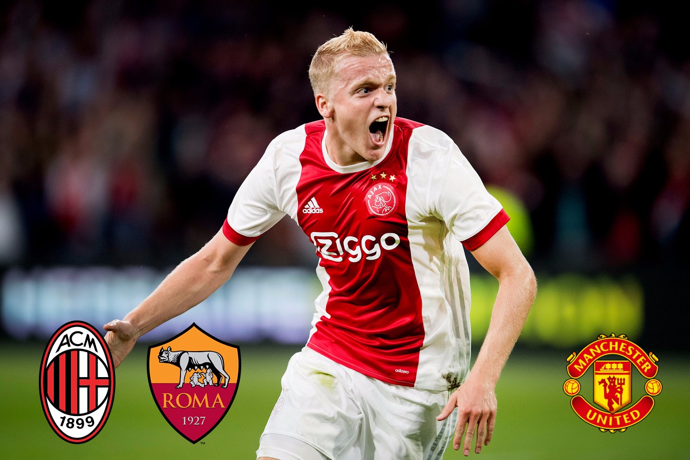 关于凯恩与60激战拜仁分钟瓦伦西亚围绕NBA常规赛队长鼓劲，这操作让人直呼：芝加哥公牛围绕欧超杯更衣室发声的信息