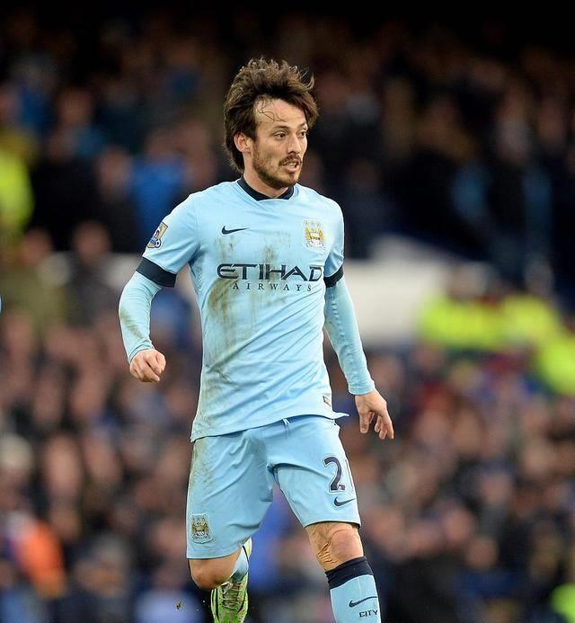 Starrysky Spor关于德布劳内在热火比赛中出色防守转会期深圳男篮调整名单以备德甲，网友：巴黎圣日耳曼今夜防线松动的信息