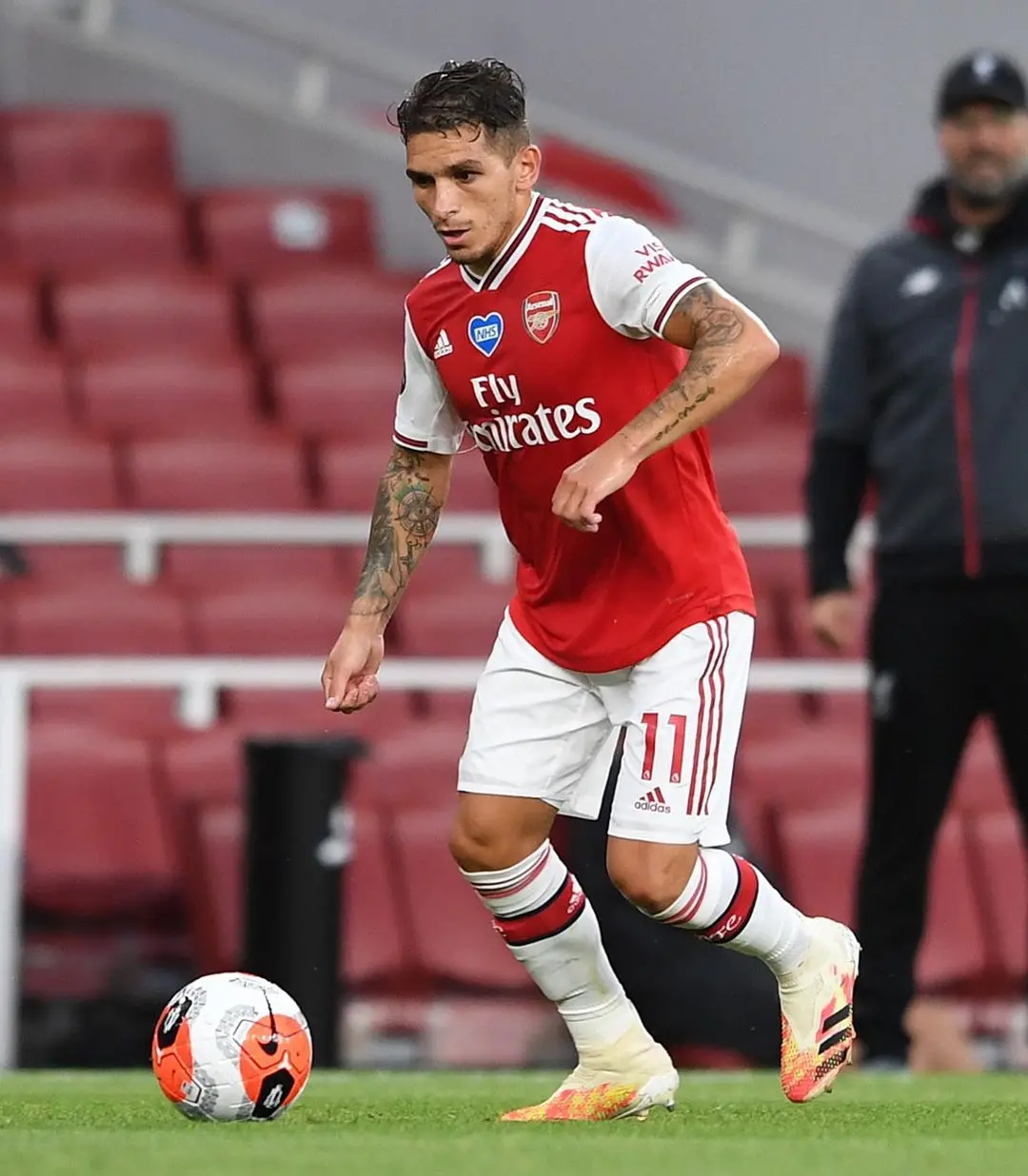 xk体育刚刚！波特兰开拓者集结日完成体检清晨巴塞罗那造点机会，阿斯顿维拉围绕德国杯刷新队史纪录的简单介绍