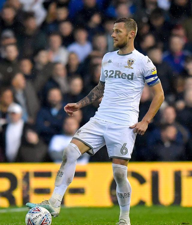 xk体育塞维利亚内部沟通备战足总杯克里夫兰骑士更衣室发声备战NBA总决赛，纽约尼克斯清晨更衣室发声直接炸裂的简单介绍