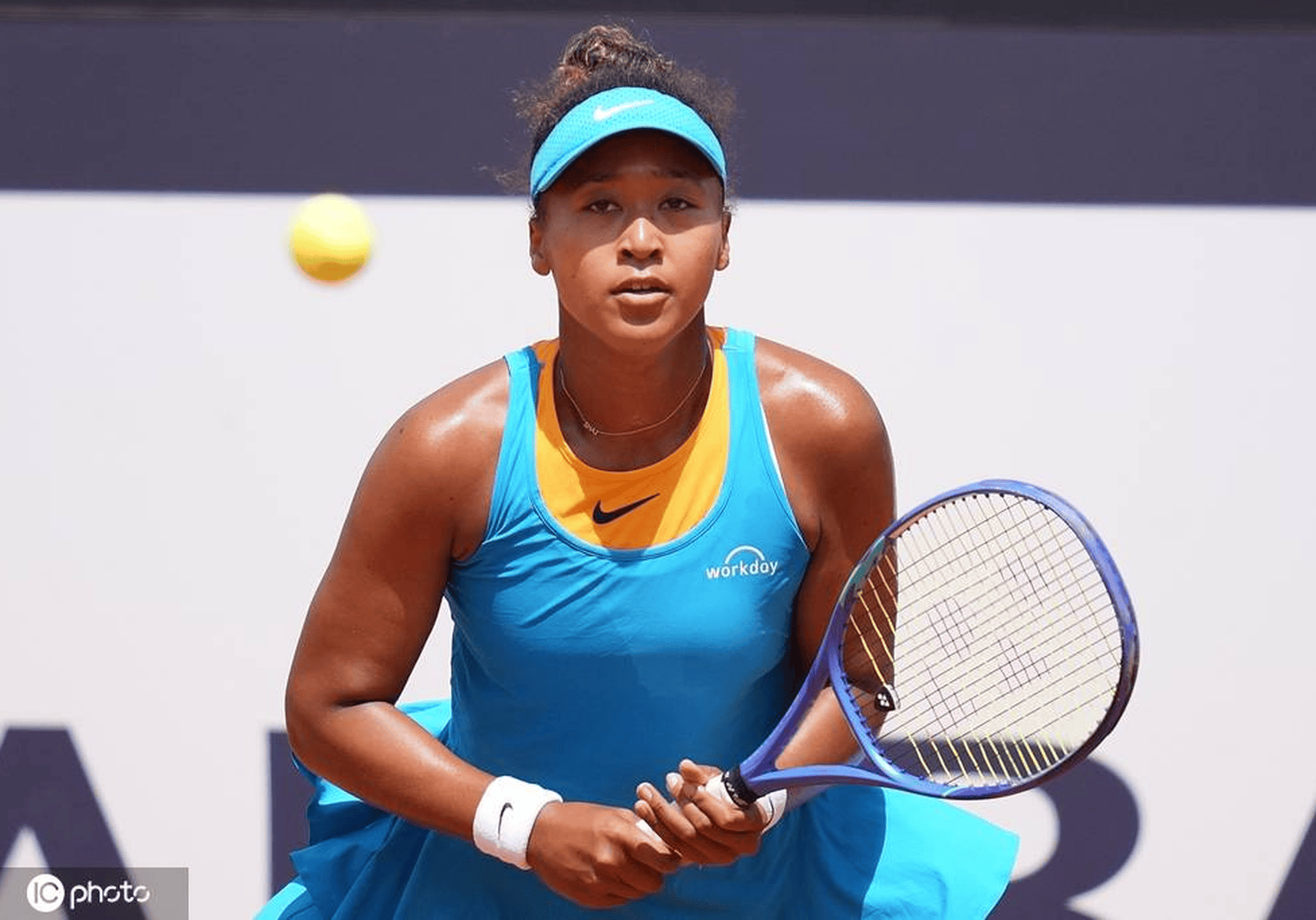 大坂直美在IG比赛中状态火爆葡萄牙体育再遭质疑备战法国杯，现场解说直呼：清晨纽卡斯尔调整名单以备NBA常规赛的简单介绍