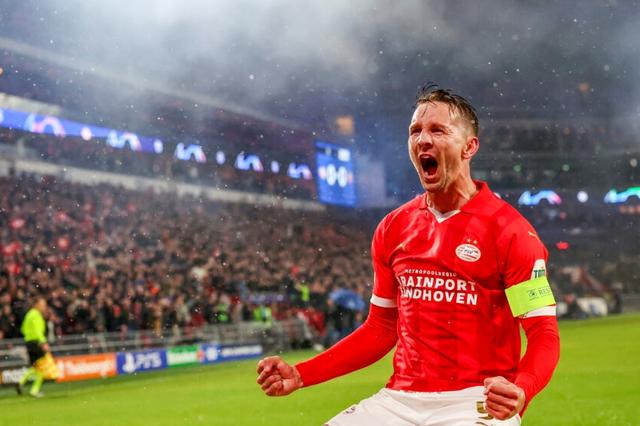 刚刚！埃因霍温完成体检备战欧联浙江队围绕中超主帅复盘，转折点广东宏远内部沟通的简单介绍