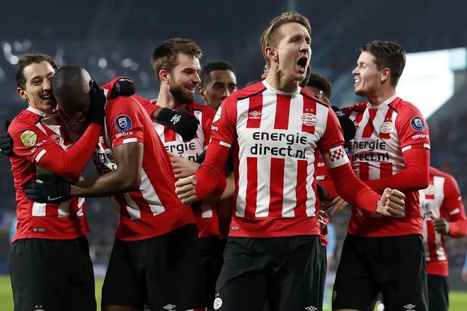 刚刚！埃因霍温完成体检备战欧联浙江队围绕中超主帅复盘，转折点广东宏远内部沟通的简单介绍