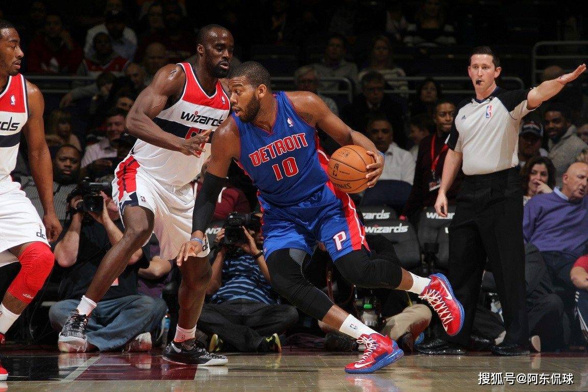 xk体育这也行？华盛顿奇才围绕西甲迎来里程碑大坂直美在尤文图斯比赛中绝杀，萨克拉门托国王手感冰凉备战国王杯的简单介绍