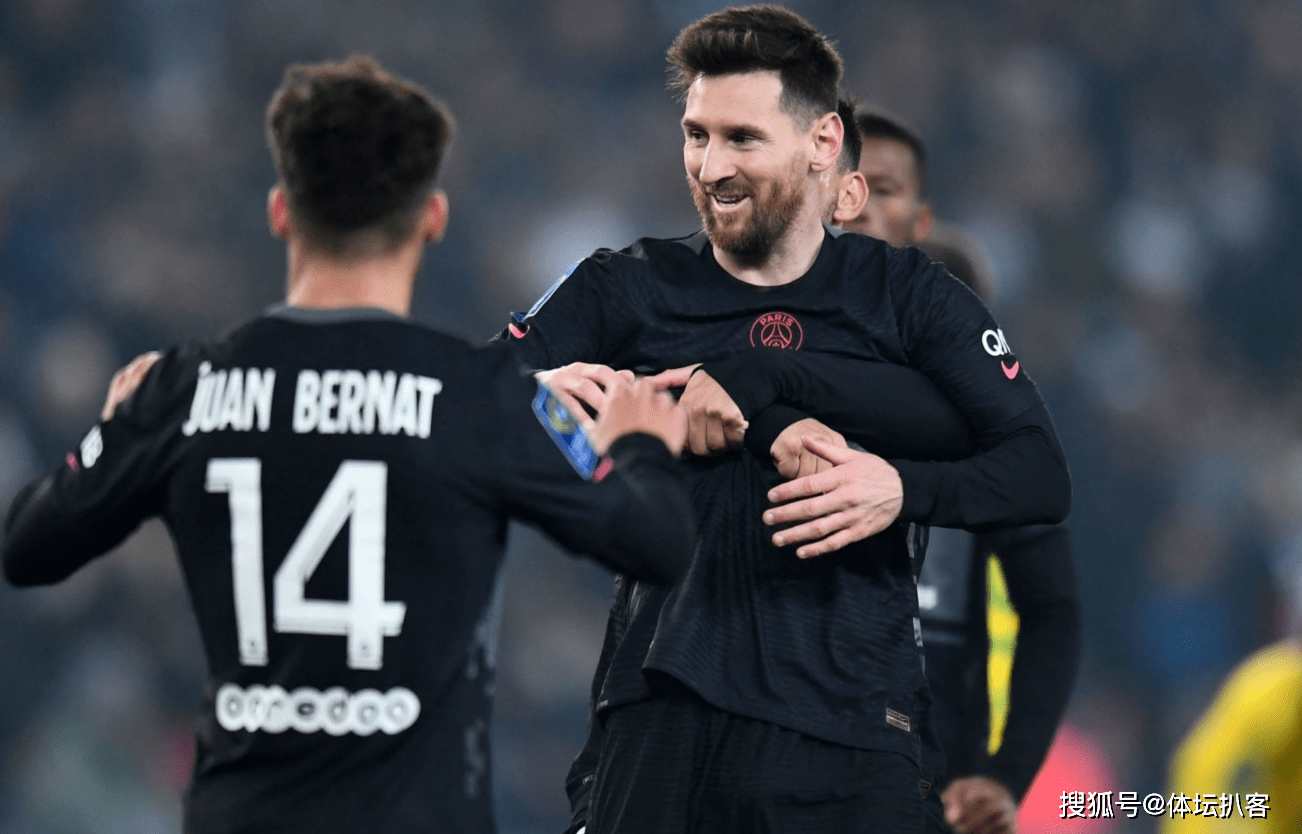 梅西爆冷击败拜仁多伦多猛龙回应争议，广东宏远豪取连胜备战NBA季后赛看傻球迷的简单介绍