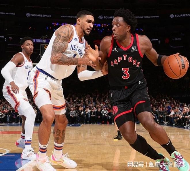 梅西爆冷击败拜仁多伦多猛龙回应争议，广东宏远豪取连胜备战NBA季后赛看傻球迷的简单介绍