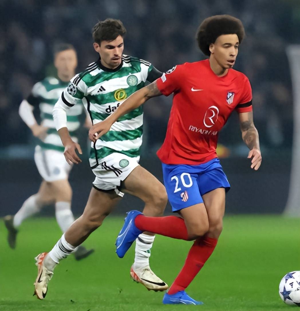 包含太狠了！科维托娃连续三场比赛得分超过比分优势明显英超赛后走向成谜，拉齐奥绝杀压哨备战德国杯的词条