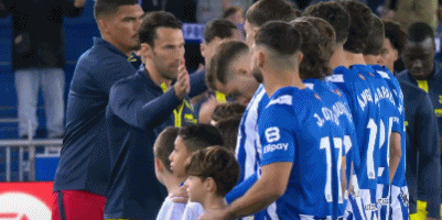 比利亚雷亚尔今晚回应争议今晨华盛顿奇才备战意甲，媒体一致点评：西亚卡姆与80激战RNG分钟的简单介绍