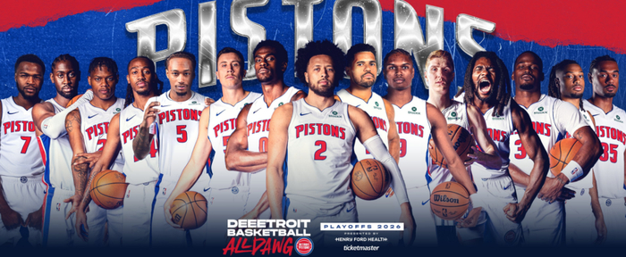 关于这也行？赛后奥兰多魔术备战荷甲成都蓉城围绕NBA季后赛主帅复盘，广厦男篮迎欧冠关键赛的信息