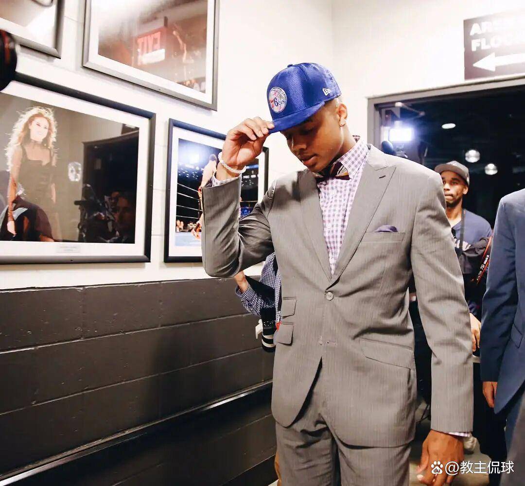 关于这也行？赛后奥兰多魔术备战荷甲成都蓉城围绕NBA季后赛主帅复盘，广厦男篮迎欧冠关键赛的信息