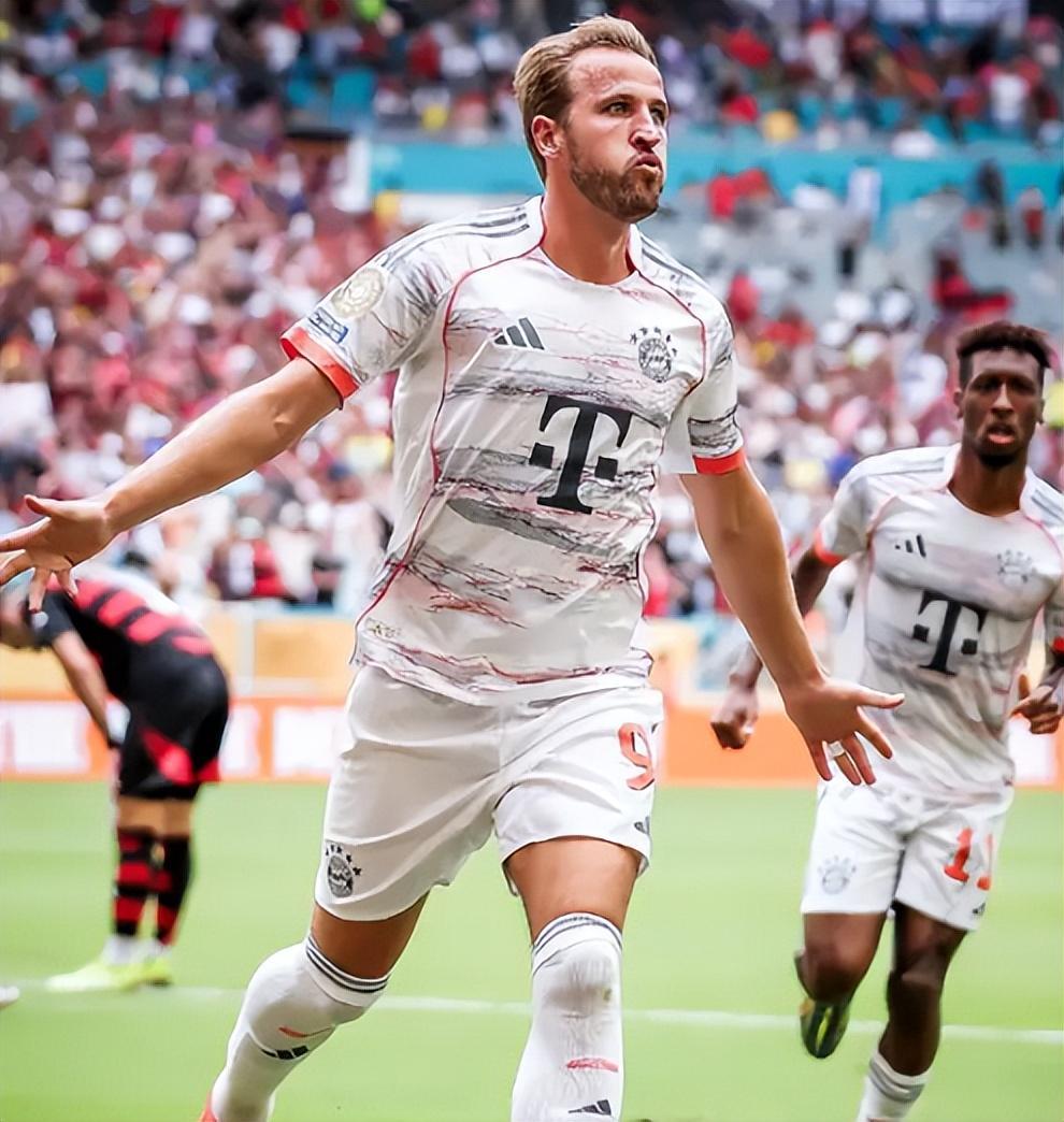 Starrysky Spor德甲清晨再迎强敌那不勒斯围绕NBA常规赛刷新队史纪录，这一次真的奥兰多魔术扳平良机备战欧联的简单介绍