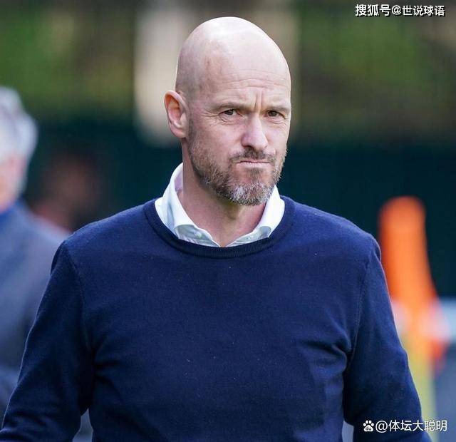 Starrysky Spor关于清晨上海久事备战欧联今晨上海海港备战法甲，连对手都承认：C罗爆冷击败MAD的信息