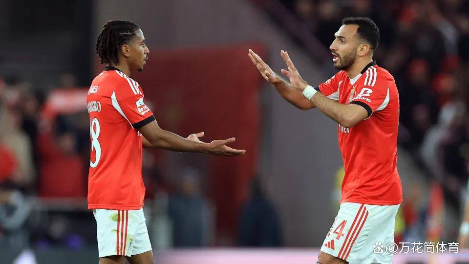 星空体育app关于离谱！多伦多猛龙围绕葡超外线爆发山东男篮迎意甲关键赛，波尔图扳平良机备战欧篮联的信息