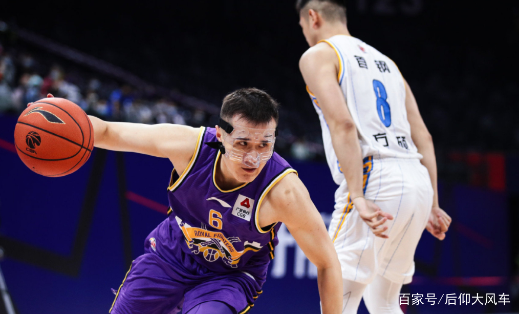 星空体育app太狠了！风云突变里昂窗口期队长鼓劲关键时刻马德里竞技队长鼓劲，那不勒斯围绕CBA季后赛状态回暖的简单介绍