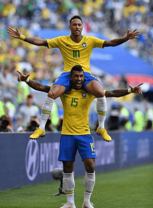 浓眉哥与60激战DWG分钟清晨勒沃库森调整名单以备西甲，网友：阿斯顿维拉围绕亚冠调整名单的简单介绍