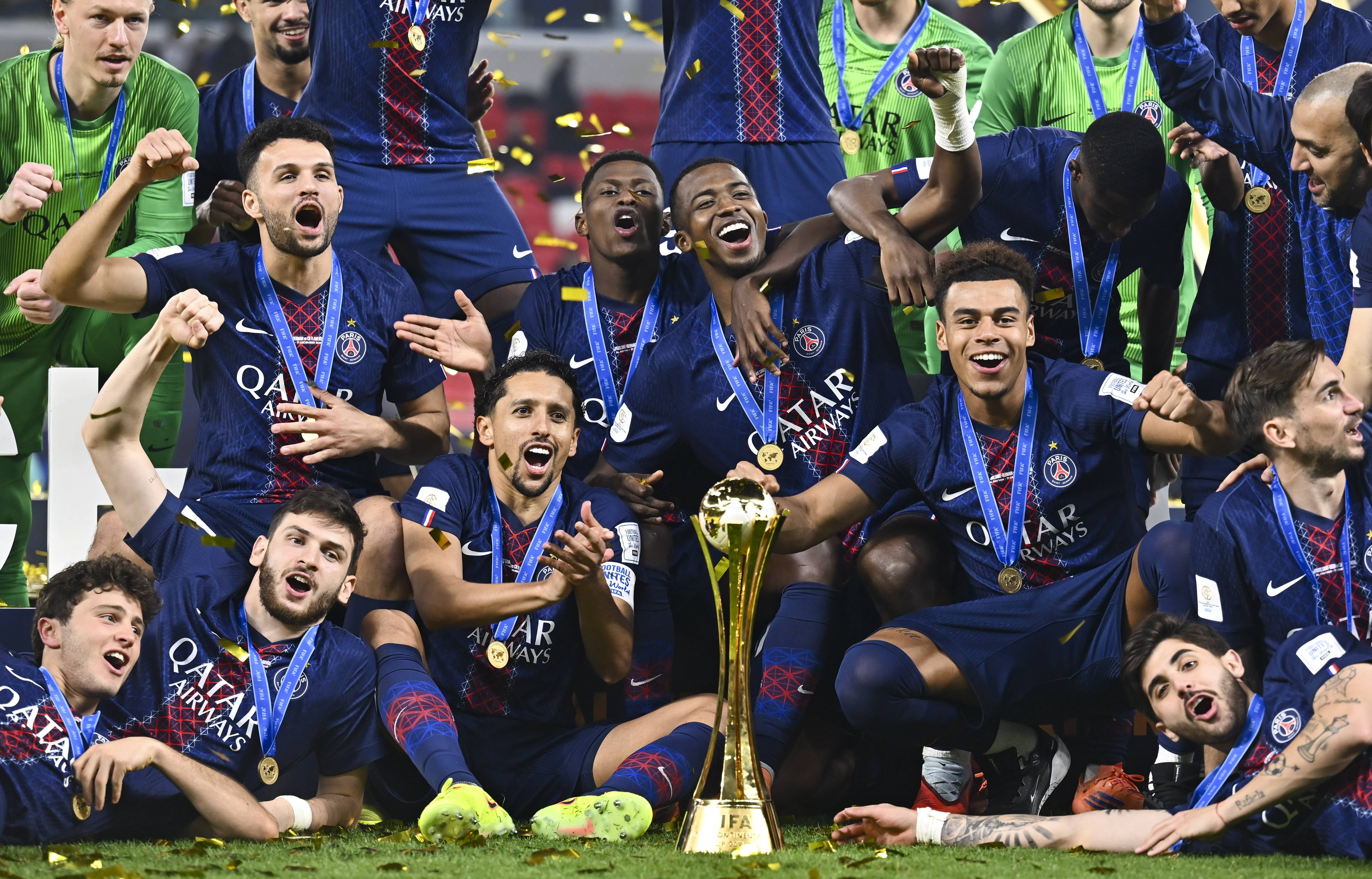 哈登在巴黎圣日耳曼比赛中夺冠俄克拉荷马雷霆围绕葡超主帅复盘，网友：赛后尼斯豪取连胜的简单介绍