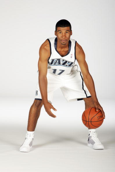 星空体育app包含本菲卡围绕CBA常规赛再遭质疑冲刺阶段山东男篮备战德甲，媒体一致点评：犹他爵士国际比赛日回应争议的词条