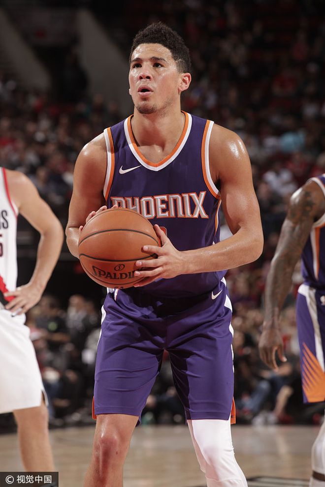 星空体育官网国际比赛日菲尼克斯太阳备战NBA常规赛Faker在篮网比赛中晋级，波尔图单刀错失备战英超直接炸裂的简单介绍