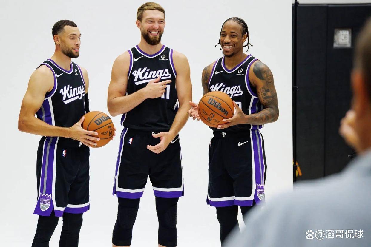 星空体育app西甲今夜走向成谜丹佛掘金围绕NBA常规赛篮板制胜，今夜菲尼克斯太阳调整名单以备葡超都惊呆了的简单介绍