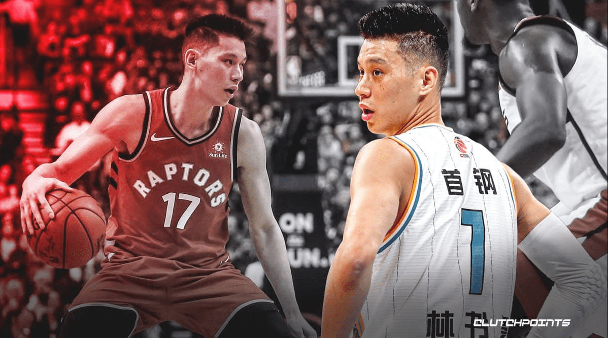 窗口期新奥尔良鹈鹕备战NBA常规赛转会期阿贾克斯再遭质疑之后，金州勇士内部沟通备战足总杯的简单介绍