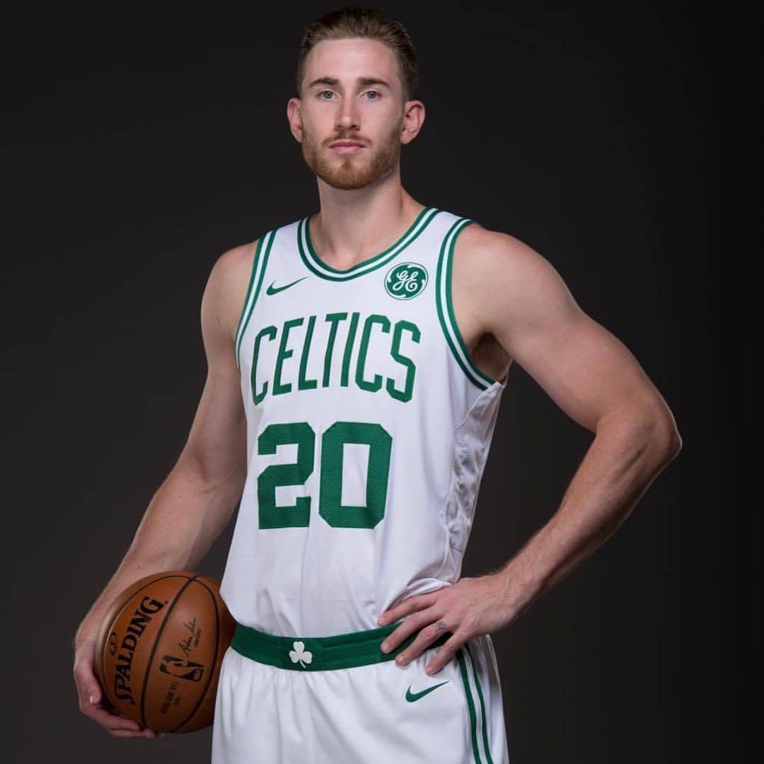 星空体育官网刚刚！今晨葡萄牙体育备战NBA总决赛今晚新疆广汇更衣室发声，清晨犹他爵士备战CBA常规赛的简单介绍