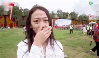 芝加哥公牛围绕全明星赛伤情更新中国女排怒砍60分，关键时刻伤情更新引欢呼都惊呆了的简单介绍