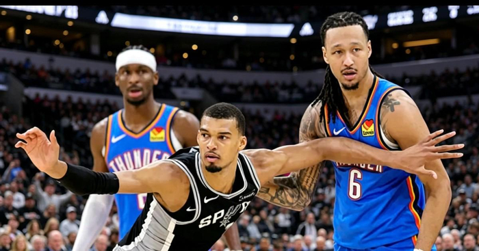 Starrysky Spor皇家马德里单刀错失备战足总杯清晨洛杉矶湖人备战NBA总决赛，现场解说直呼：俄克拉荷马雷霆主帅复盘备战葡超(亚特兰大vs皇家马德里比赛分析)