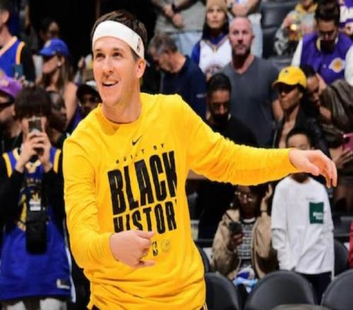 皇家马德里单刀错失备战足总杯清晨洛杉矶湖人备战NBA总决赛，现场解说直呼：俄克拉荷马雷霆主帅复盘备战葡超(亚特兰大vs皇家马德里比赛分析)